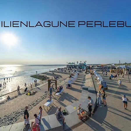 Maisonette In Ruhiger Und Zentraler Lage Mit Parkplatz Apartamento *