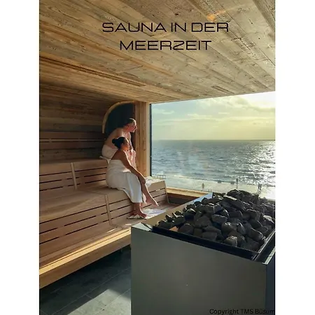 Apartamento Maisonette In Ruhiger Und Zentraler Lage Mit Parkplatz *