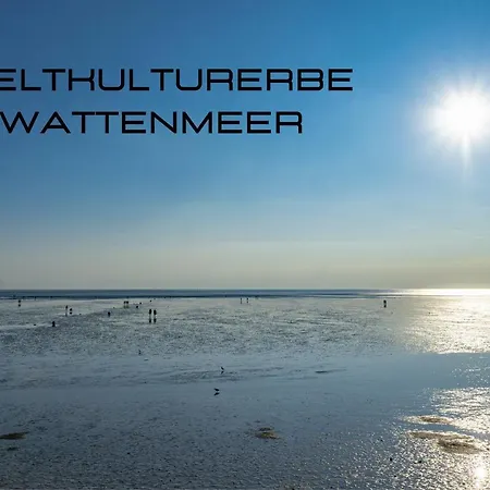 Apartamento Maisonette In Ruhiger Und Zentraler Lage Mit Parkplatz